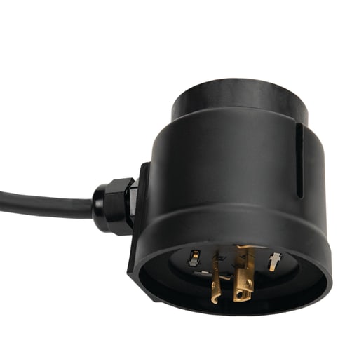 Intermatic, Inc - INT-MAT KPT1170-010 PowerTap Recept