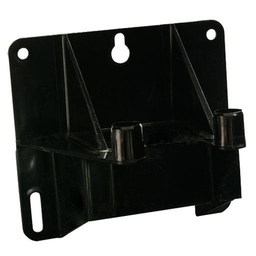Intermatic, Inc - Intermatic PA114 Plastic Pool/Spa Light Junction Box Mounting Bracket