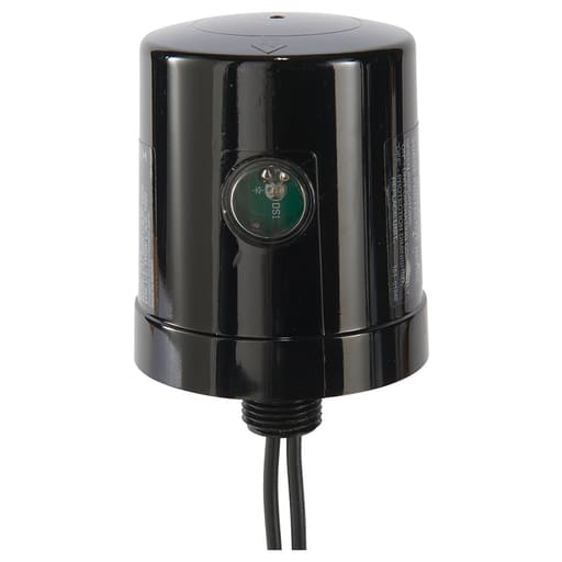 Intermatic, Inc - Intermatic AG2403C3 120/208/240V ARRESTER GUARD
