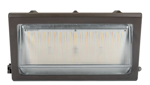 Keystone Technologies - Key KT-WPLED120-L1-8CSB-VDIM 120W L