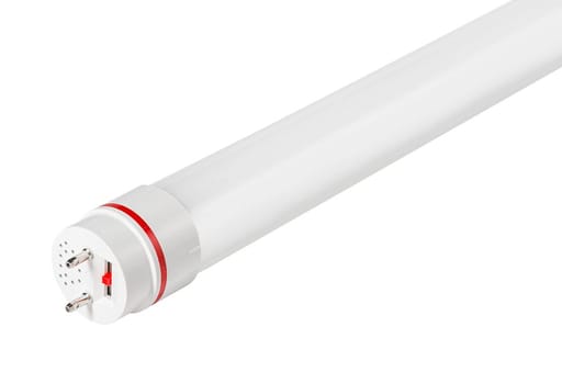 Keystone Technologies - Key KT-LED7T8-24G-8CSJ-DX2 7W LED T