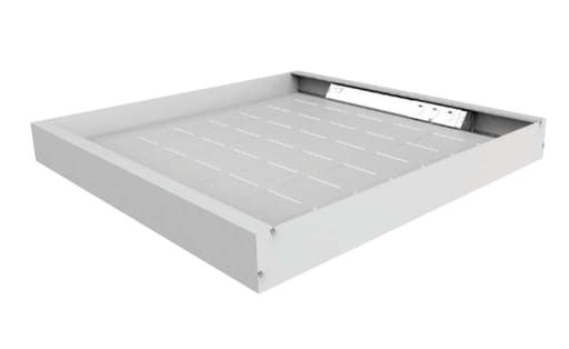 Keystone Technologies - Key KT-BPLED-SM-22-KIT /G2 Surface