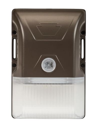 Keystone Technologies - Keystone KT-WPLED20-S1-840-VDIM 50-70W E