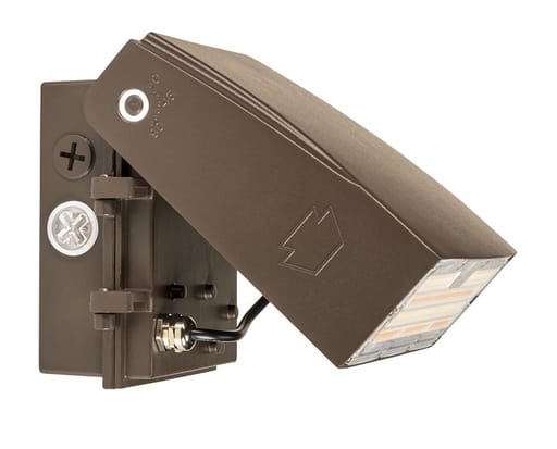Keystone Technologies - Key KT-WPLED35PS-S3-8CSB-VDIM 35W L