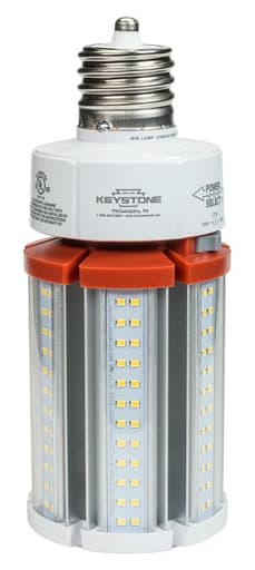 Keystone Technologies - Key KT-LED36PSHID-EX39-850-D /G4 LE