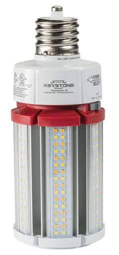 Keystone Technologies - Key KT-LED36PSHID-EX39-8CSB-D LED H