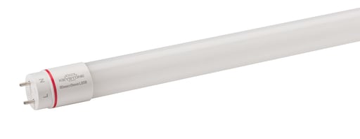 Keystone Technologies - Key KT-LED10.5T8-48G-840-DX2 /G2-CP