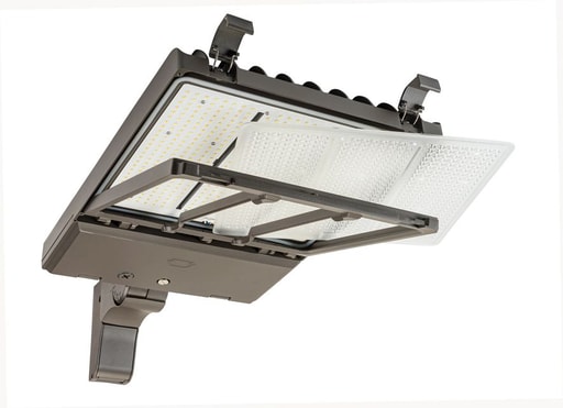 Keystone Technologies - Key KT-ALED290PS-L2-OSB-PMA-8CSB-VD