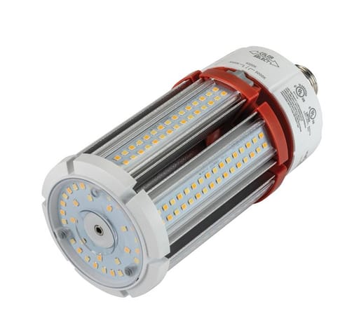 Keystone Technologies - Key KT-LED36PSHID-E26-8CSB-D LED HI
