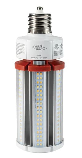 Keystone Technologies - Key KT-LED45PSHID-EX39-8CSB-D LED H