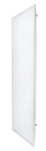 Keystone Technologies - Key KT-BPLED50PS-24-8CSA-VDIM /G2 2