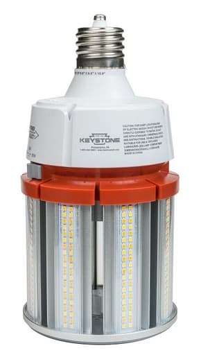 Keystone Technologies - Key KT-LED80PSHID-EX39-8CSB-D LED H