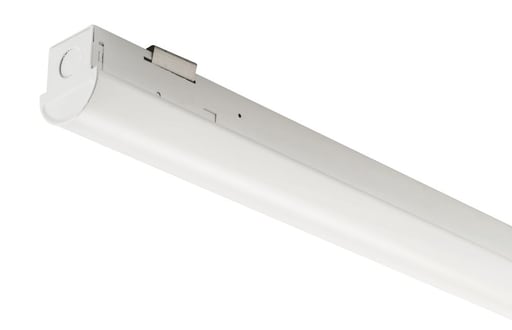 Keystone Technologies - Key KT-MSLED90PS-8-8CSA-VDIM 8ft Mi