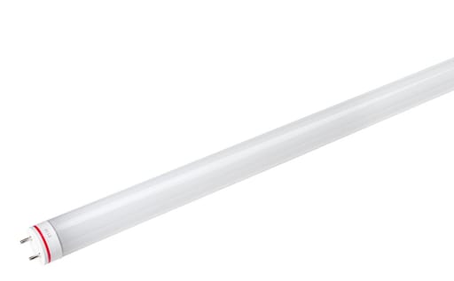Keystone Technologies - Key KT-LED11T8-48GC-840-S /G3 11W L