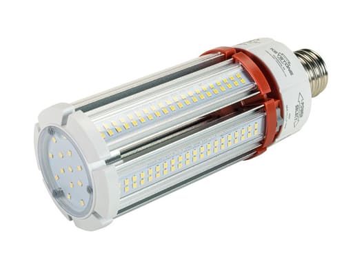 Keystone Technologies - Key KT-LED54PSHID-EX39-850-D /G4 LE