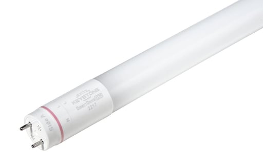 Keystone Technologies - Key KT-LED15T8-48GC-850-DX2 /G2 15W
