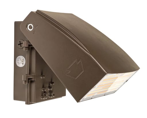 Keystone Technologies - Key KT-WPLED75PS-M3-8CSB-VDIM 75W L