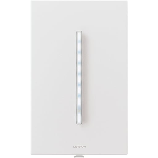 Lutron - Lutron GT-150-WH 150W C.L GRAFIKT