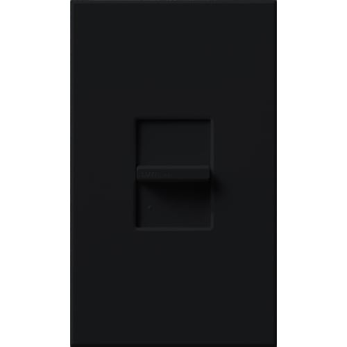 Lutron - Lutron NTCL-250-BL NOVAT 250W CFL/LED
