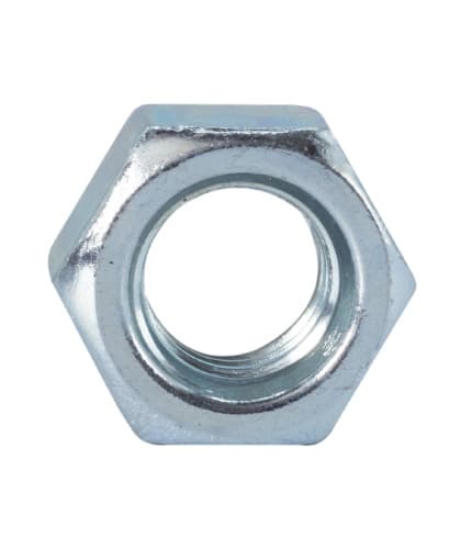 Cully / Mineralac - CUL 404258J 1/4-20 NYLOC NUT GD8 YZ