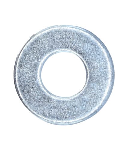 Cully / Mineralac - CUL 40349J 3/4 FLAT CUT WASHR ThruH