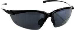 Cully / Mineralac - CUL 19107 SNI POLARIZE SMK LENS