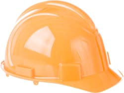Cully / Mineralac - CUL 29444 HI VIZ ORG-SUSP RATCH HAR