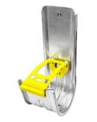 Minerallac Co. - MINRLAC J200 2 J-Hook Cable Supprt