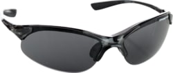 Cully / Mineralac - CUL 19110 COB SMK LENS BLK FRM