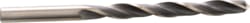 Cully / Mineralac - Minerallac 91614 17/64 Inch High Speed Steel 118 Degrees Point Jobber Drill