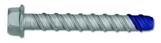Cully / Mineralac - CUL 60182J 3/8 x 2-1/2 TAPCON CONC