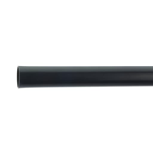 NSi - NSI HWHS500-1500-48 500-1500 Heavy