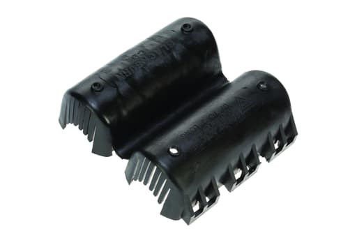 NSi - NSI C9 WRD Tap Cover N & D Die