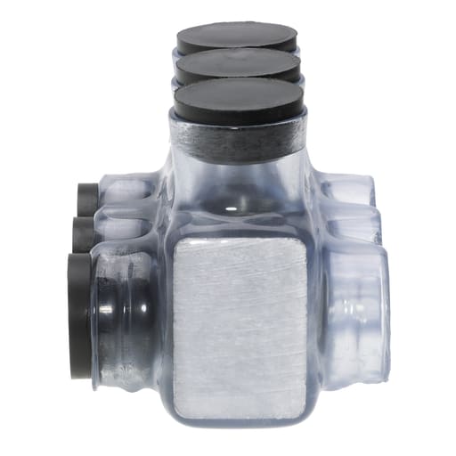 NSi - NSI IPLD250-3C POLARIS Multi Tap 25