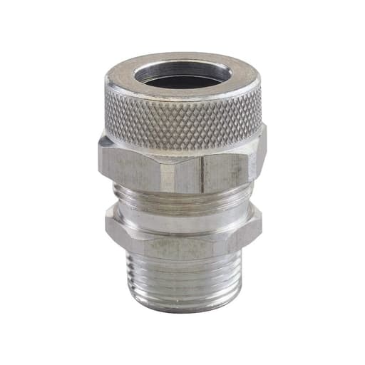 Remke Industries - REMK RSR100W INSERT