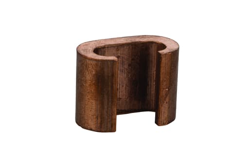 NSi - NSI CTH-22 Copper C-Tap