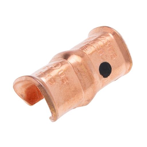 NSi - NSI CT-105 Copper C-Tap 3-5 Main