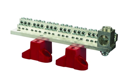 NSi - NSI 1042MB 42 Crct Stked Neutral C/