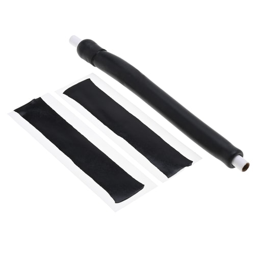 NSi - NSI ROS-2/0 8 to 2/0 AWG 1-Conductor Power Cable Direct Burial Roll-On Splice