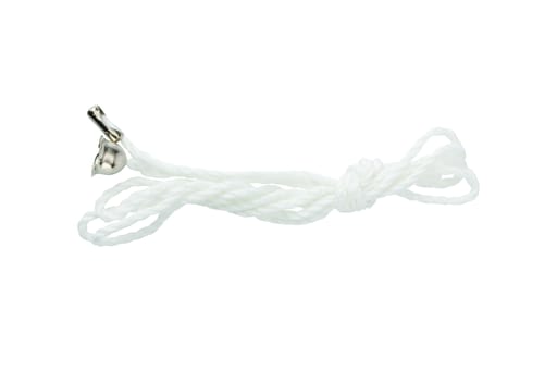 NSi - NSI 75102CW Pull Chain with Cord