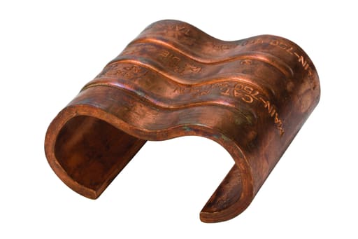 NSi - NSI CTH-117 Copper C Tap 750-500 Ma