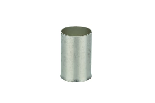NSi - NSI FS040 Flexible Sleeve .738 Id,