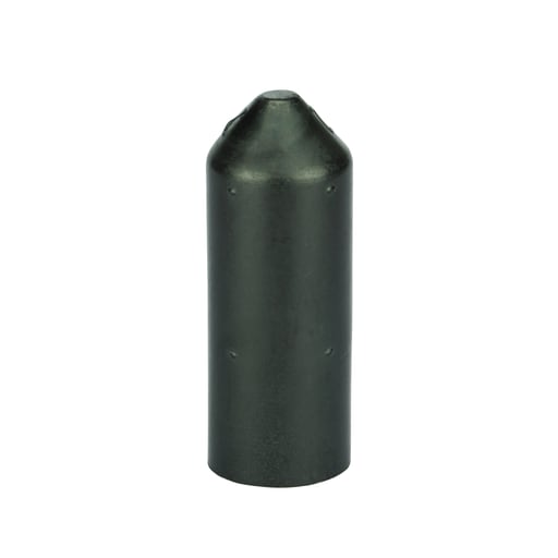 NSi - NSI HSC-70 Heat Shrink End Cap 70