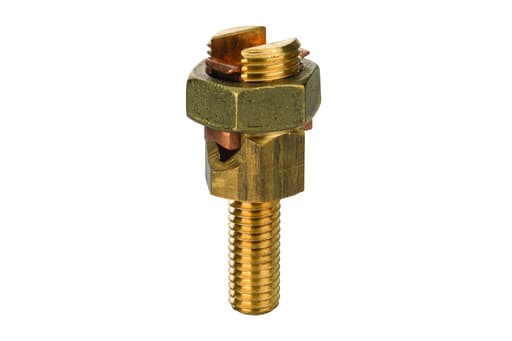 NSi - NSI SPM-7L Service Post One Wire 1-