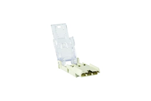 NSi - NSi NMS-2 #14-#12 2-Conductor Non-Metallic Cable w/Ground Splice Kit