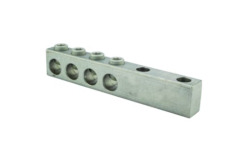 NSi - NSI STL350-4 Transformer Lug (4) 35