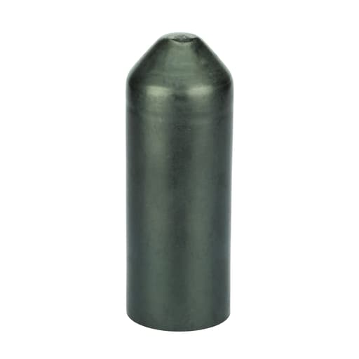 NSi - NSI HSC-125 Heat Shrink End Cap 125