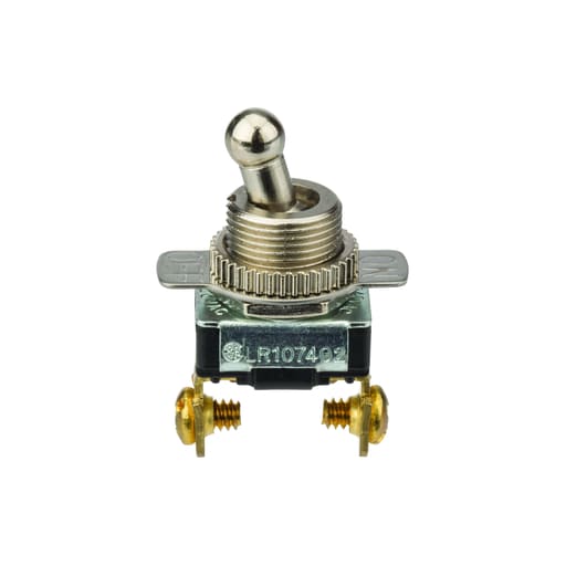 NSi - NSI 78130TS Toggle Short Ball