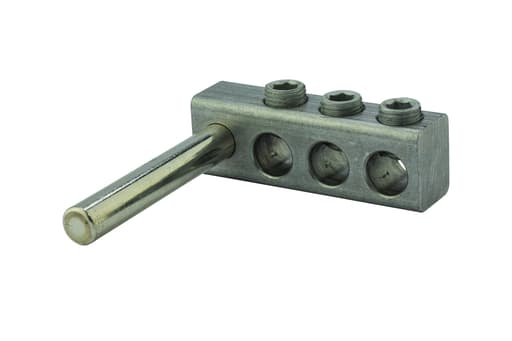 NSi - NSI TS250-3 Transformer Stud Connec