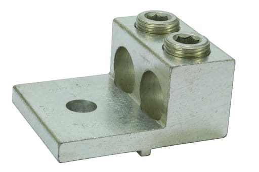 NSi - NSI 2-600TP Turn Prevent Two 600-2